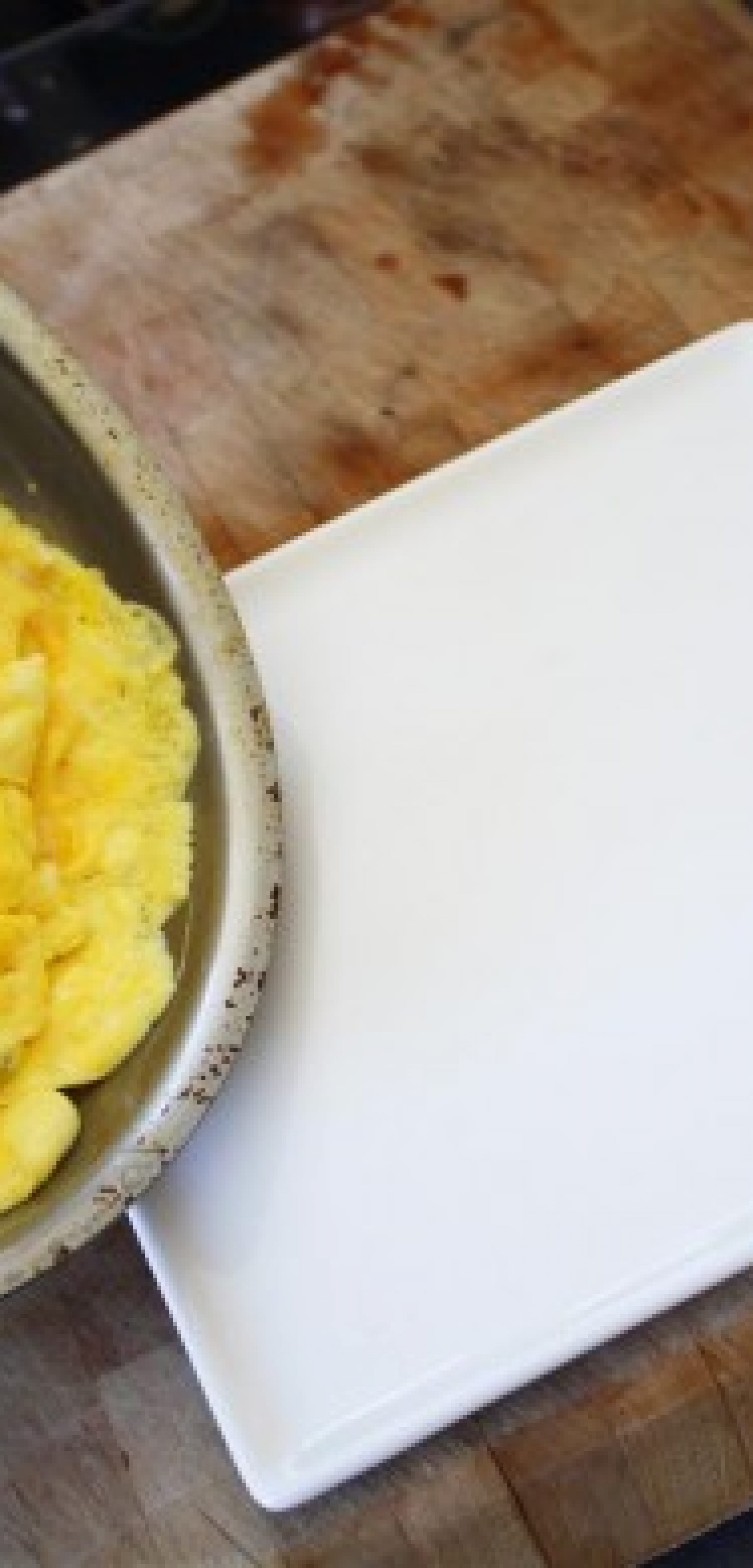 How to make and Omelet?