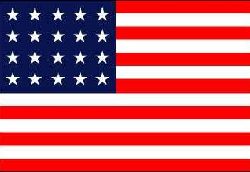 American