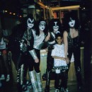 West Edmonton Mall Canada