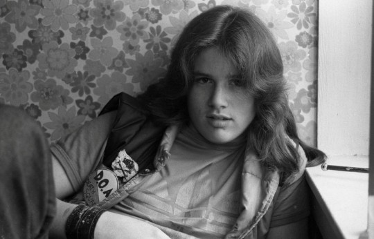 1981