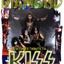 BlackDiamond