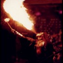 Gene-fire