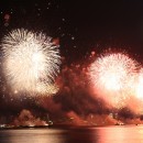 IMG_9885 (1024x683)