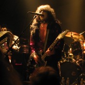 KISSNation 10-30-2004 031a