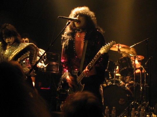 KISSNation 10-30-2004 031a
