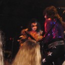 KISSNation 10-30-2004 033a