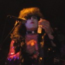 KISSNation 10-30-2004 037a