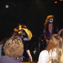 KISSNation 10-30-2004 038a