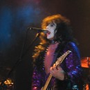KISSNation 10-30-2004 045a