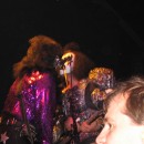 KISSNation 10-30-2004 055a