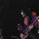 KISSNation 10-30-2004 071a