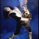 ace_pic2