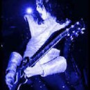 ace_pic6