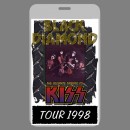 bd-pass-big