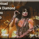bd_promo