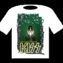 cat-tshirt-w