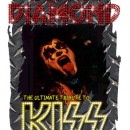 demon-t'98