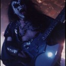gene
