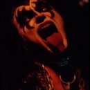 gene2