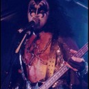 gene4