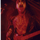 gene6