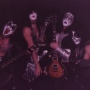 group