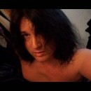 hairnation 003