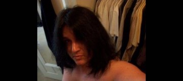 hairnation 006