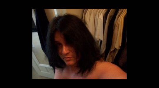 hairnation 006