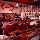 japan15