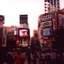 japan2