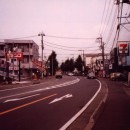japan4