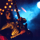 kurt1