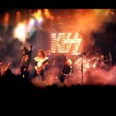 m_bdlivekiss