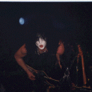 paul2