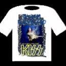 space-tshirt-w