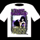startshirt-w