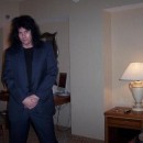suit