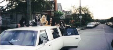 Benny Limo