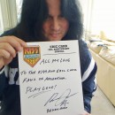 Picture 54