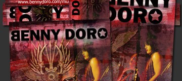 benny-doro-banners-download