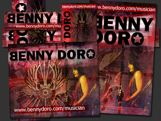 benny-doro-banners-download