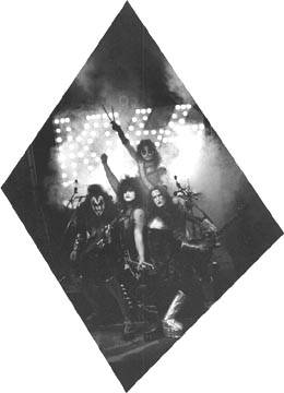 m_bddiamond