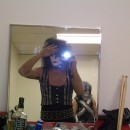 benflash (2)