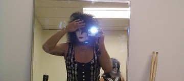 benflash (2)