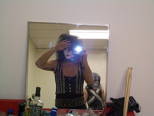 benflash (2)