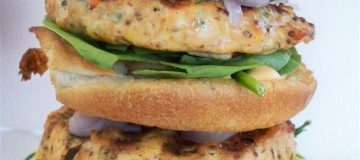 Big Mac Benny (Custom)