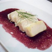 Escolar (Custom)