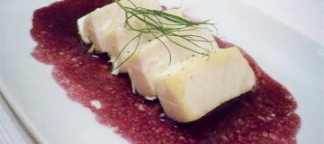 Escolar (Custom)