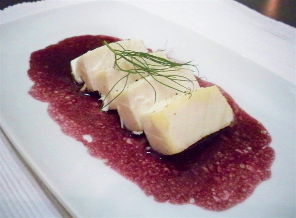 Escolar (Custom)